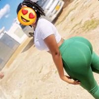 Vera