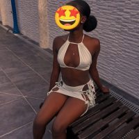 Tamara