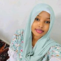 Halima 