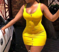 Mueni new girl in utawala MC Airways