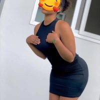 Melissa 