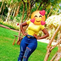 Sharon,video call