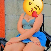 ivy real pic 💯