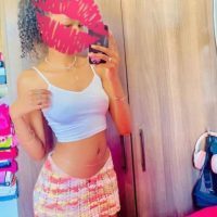 Zuu (Anal$rawBj)