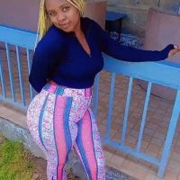 Karen. Lady.uotcall.incall.sleep.over 