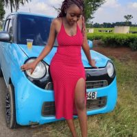 Karen. Lady.uotcall.incall.sleep.over 