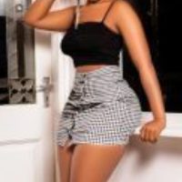 Zari
