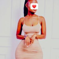 Miriam❣️