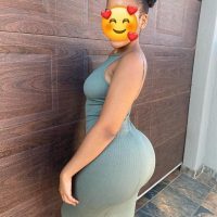 Bella(raw)💦