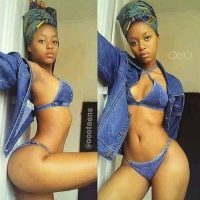 Lisah VIDEO CALLS AVAILABLE
