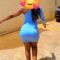 Leila.videocalls/ incall/outcall..available 