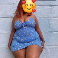 Babra😍thickbabe