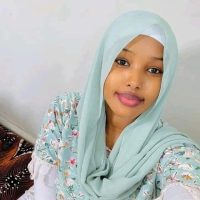 Aisha