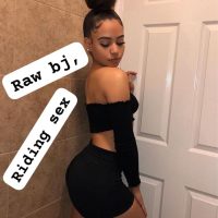 blessings ❣️New