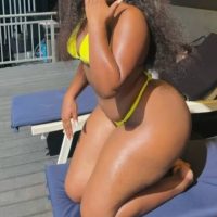 Leila (bj queen)