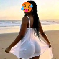 Sugarbabie🔥💦💦🍆