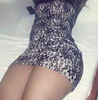 PAM