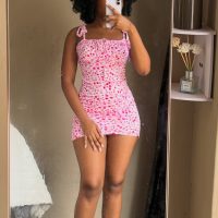 Natalia outcall incall videos calls 