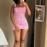 Chloe real pic videos call  incall  outcall 