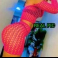 Cute/anal 
