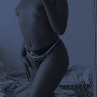 Tty