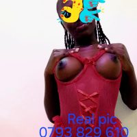 Jaannie