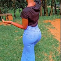 kendi