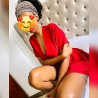 Tasha (real pic)professional massage and sex