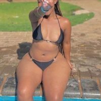 Lynette. Full package. outcalls only