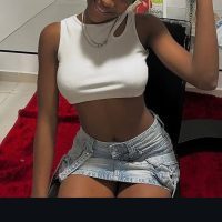 Muna.domination available incall/outcall