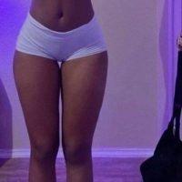 Petite(vcalls) 🥵