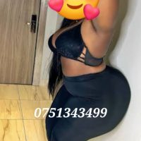 Big Nyash