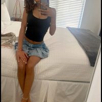 Sherry-whatsapp chat allowed, video calls and phone sex available at anytime