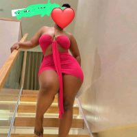 Tatianah 