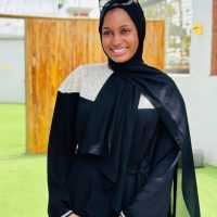 Hawa-anal,rawsex,deapthrough
