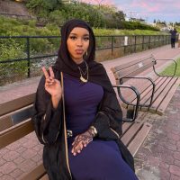 Hawa-anal,rawsex,deapthrough