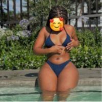 Sandra