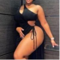 Sandra