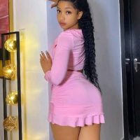 RAW🍆💦🥵👅MAASAI RAWSex Raw Bj Videos,Naserian Maasai Videos, OUT calls , phone sex raw bj, hard job wtcreal pic video call extras