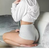 Sheila