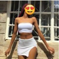 Petite 