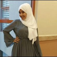 Aisha