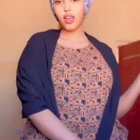 Aisha