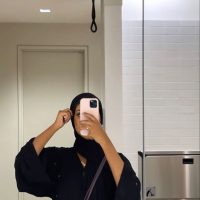 yasmin