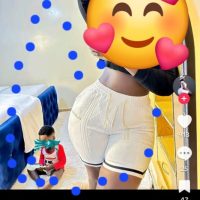 Karen,incall,outcall  available 