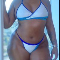 Atieno anal available