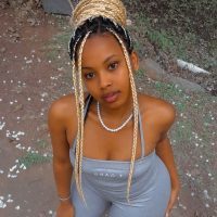 Tina:videocall,bj,massage,available 
