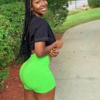 StephLONGCLIT💋💦vc