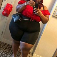 SALLY/BIG❤️❤️💯