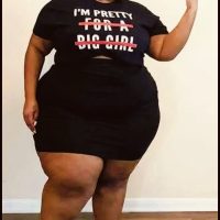 SALLY/BIG❤️❤️💯